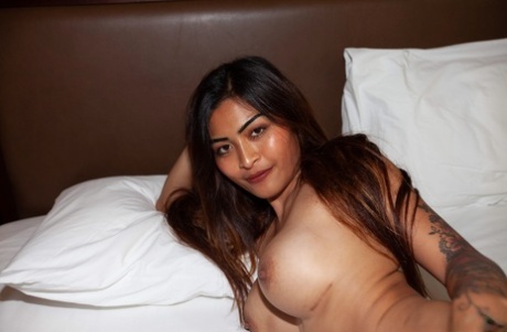 orgy amateurs german outside bbw art porn pic