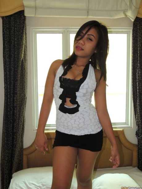chubby moms and daughter adult pics
