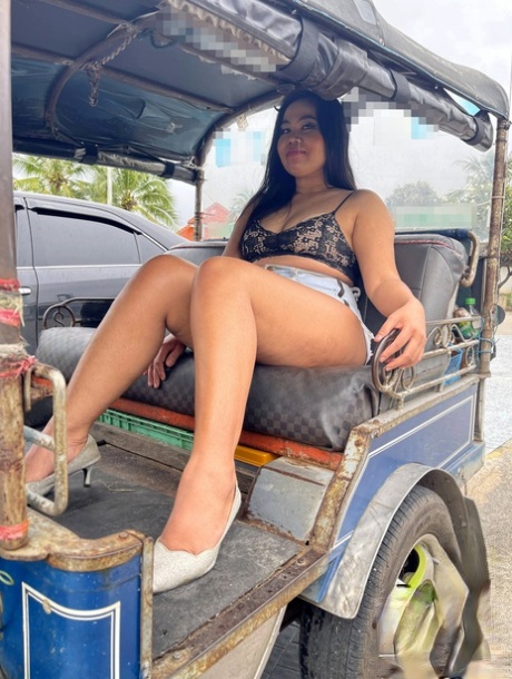 free adult big ass pics xxx images