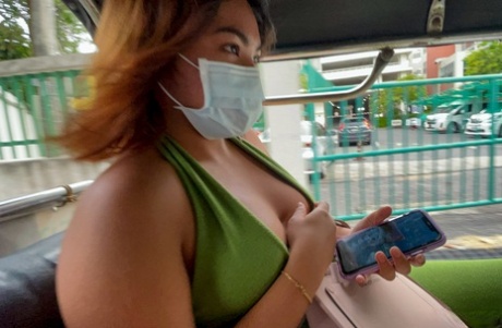 bbw group shots topless nudes pic