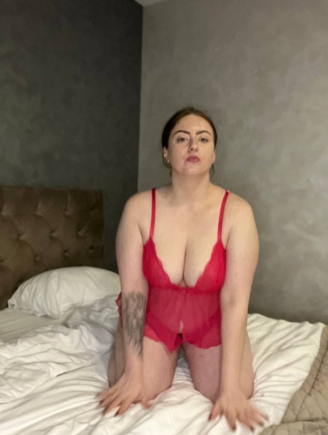 curvy women black n white shesfreaky porno pic