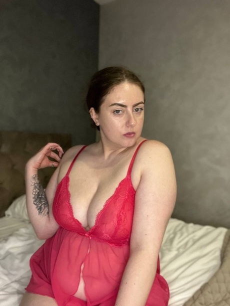 thick thighs slim body hot sex gallery