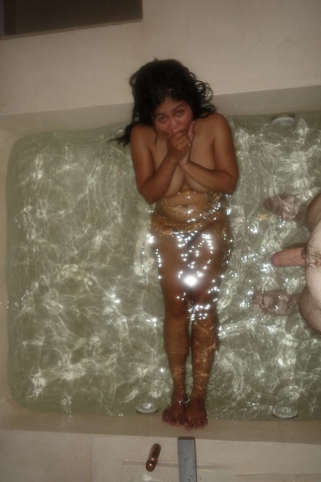 huge tits bbw deep throats hot sex photo
