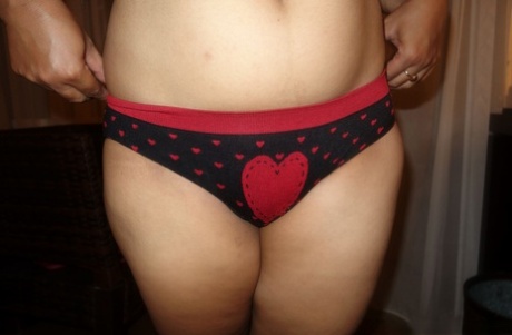 bbw and bbc threesome beautiful nude photo