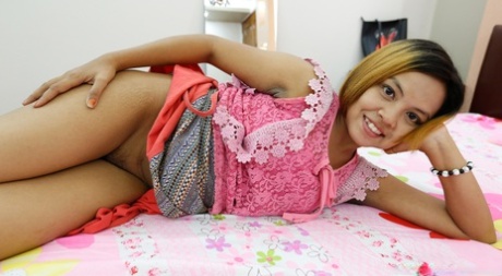 thick shinobu free naked pictures