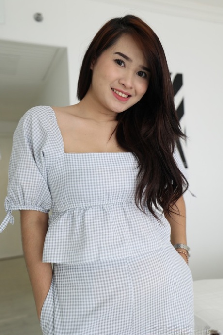 fat rude sex pictures free sex photo