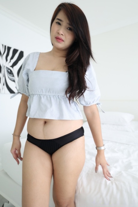 nasty dirty fat sluts hot sexy pictures