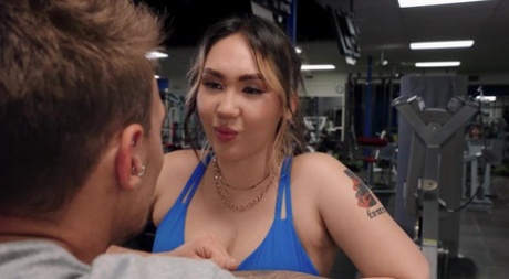 chuby bbw wife cuckold hubby best photo