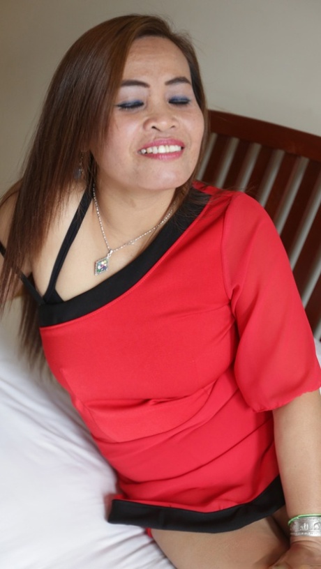 philippine bbw porno pictures