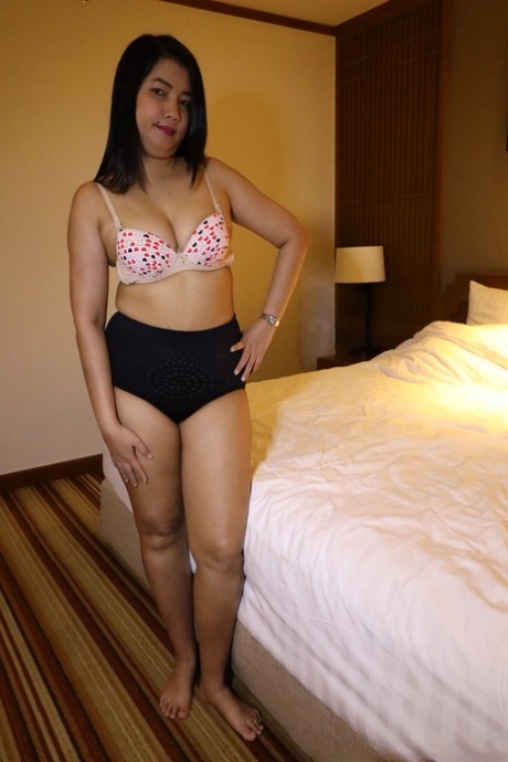 bbw mother forced homemade best pic
