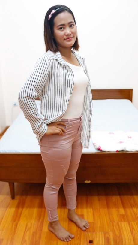 bbw gratis nettsteder vert free sexy pic