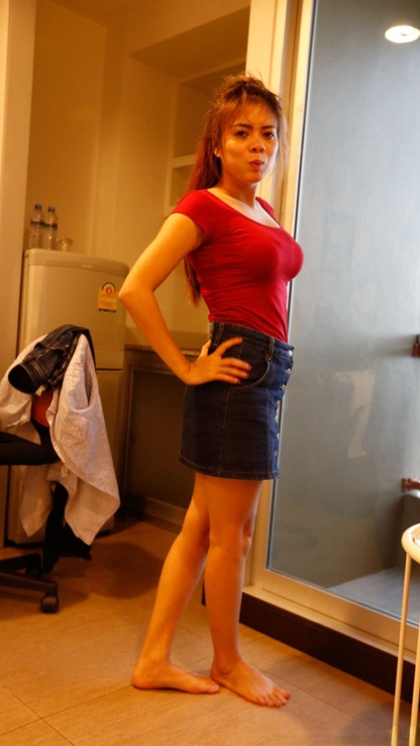 kountry gal bbw sexy photos