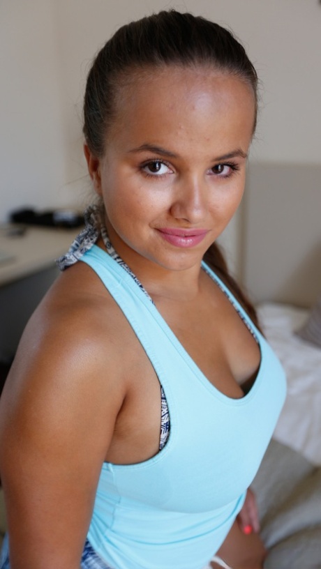 bbw ahemale free xxx photos