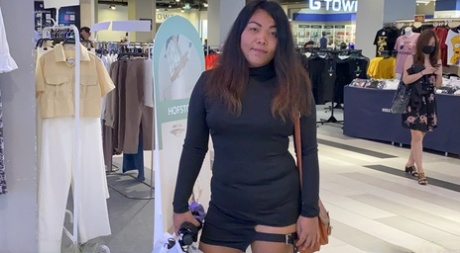 bbw interracial massage naked picture