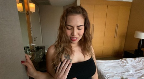 bbw daughter swap sexy naked photo