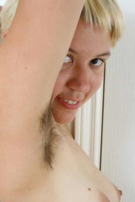 bbw underview sexy xxx archive