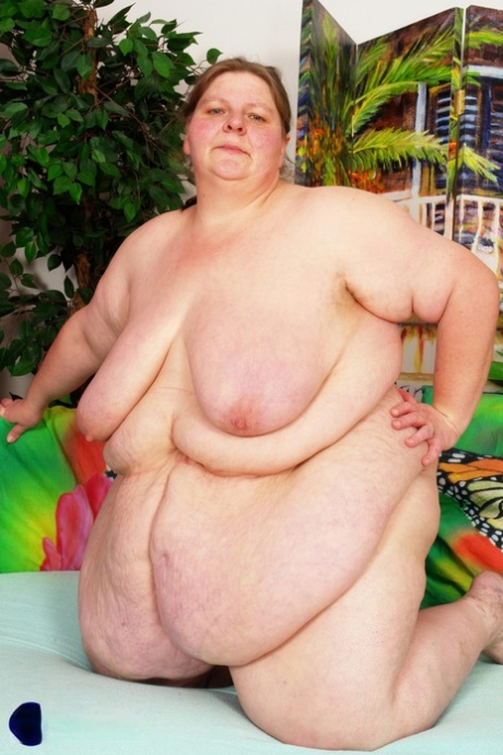 bbw torrents naked image