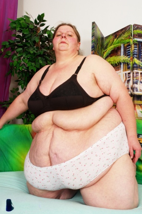 bbw teen spreading ass sex picture