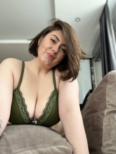 jules jordan best scene big ass orgy orgy masters naked img