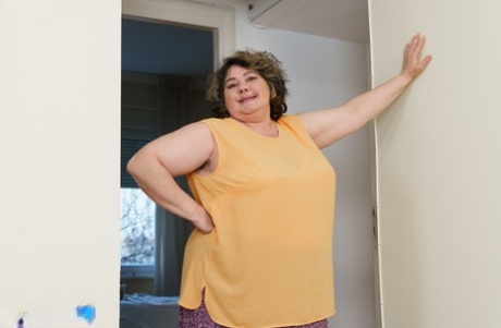 bbw suprise sexy photos