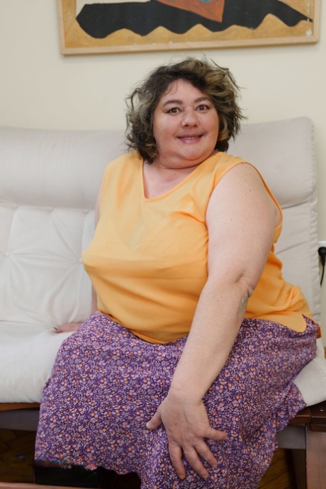 thick stepdaughter pov sex galleries