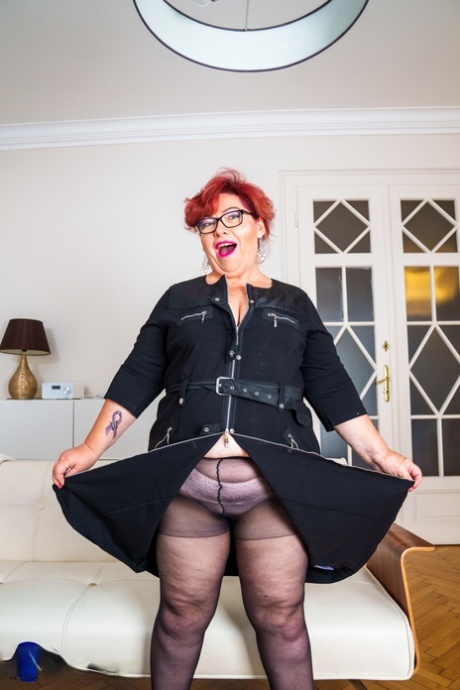 bbw lesbian making you hot sexy xxx gallery