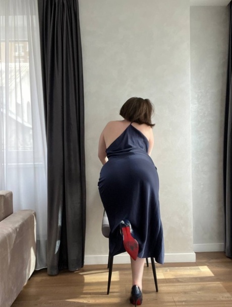fat ass teen anal xxx pic