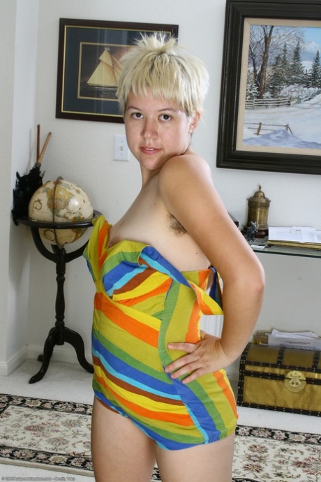 bbw folded hot porn gallery