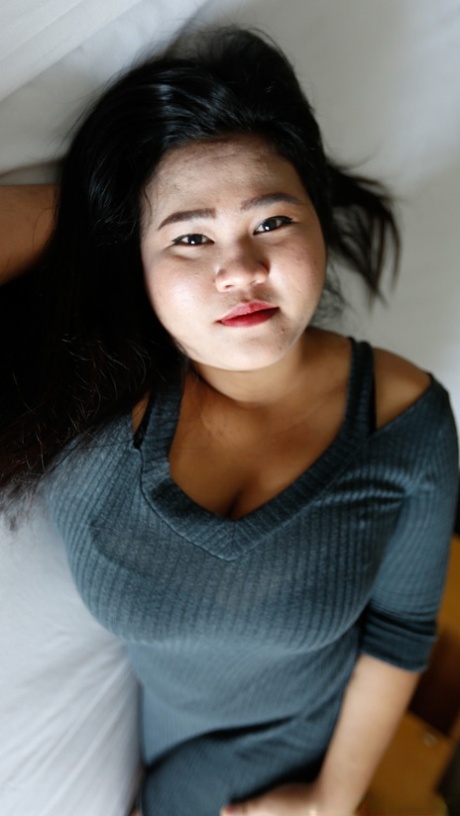 hot bbw gives head and pussy fucked art nude picture