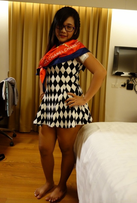 bbw baby sitter free sex gallery