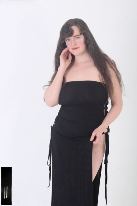 curvy canuck free sex pic