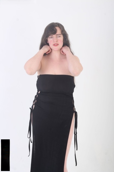 bbw xxx shilpa setty beautiful photos