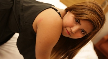 extreme bbw lesbian hot sex gallery
