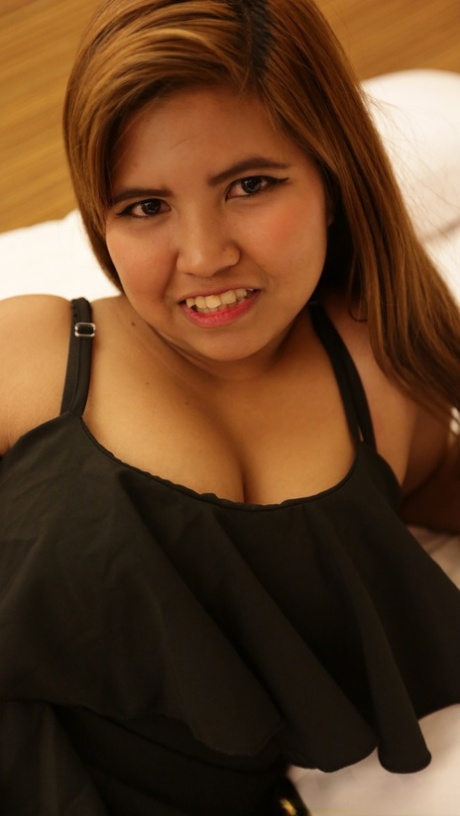 fat bukkake hot nude pictures