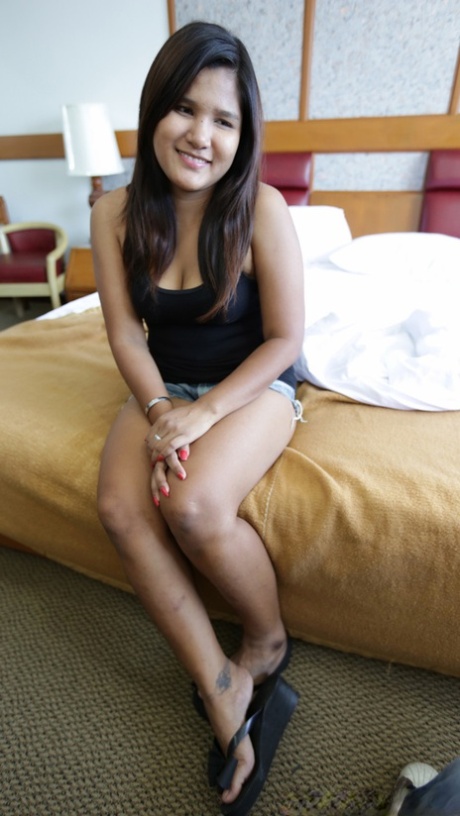 fat daddy fuck hot sex images