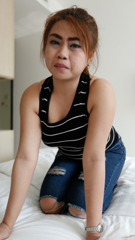old fat black woman beautiful naked pictures