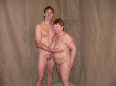 casting curvy tricking sex pictures