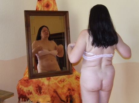 big booty lesbian ass worship best galleries