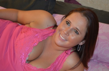 fat womenhaving anal sex free xxx images