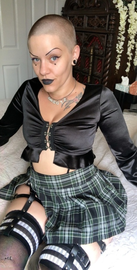 mega fat girls porn pics free sexy img