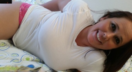 homemade chubby teen pics beautiful porn picture