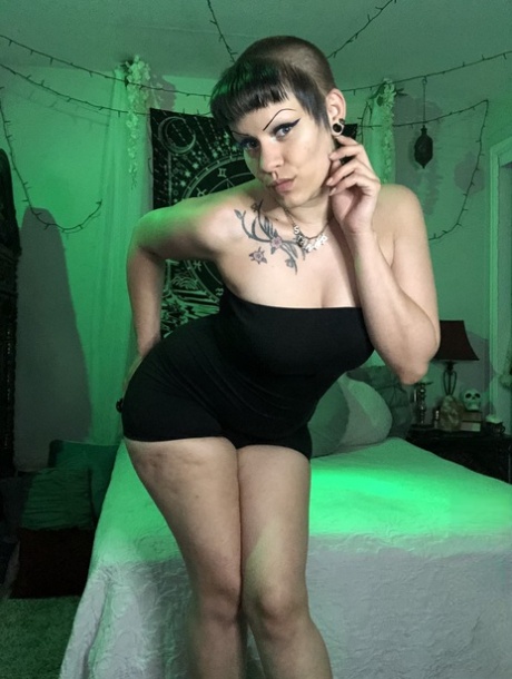 bbw gyno exam free porn pic