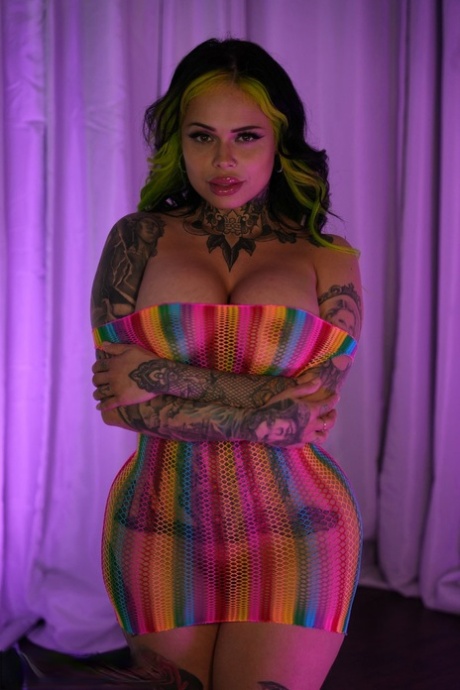 cock longing wench with big fat ass goes real hardcore hot sex gallery