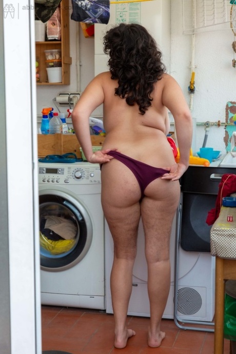 thick brazilians hot nude image