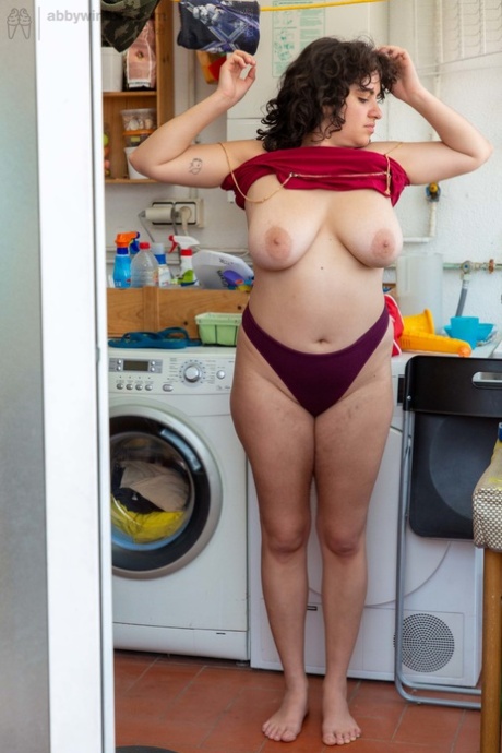 best white bbw beautiful images