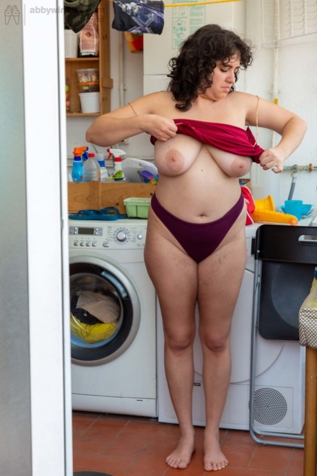 fat ass ffm beautiful nude picture