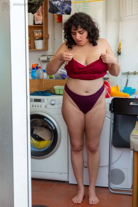 pearphotos topsbbw photos tumview free sexy pics