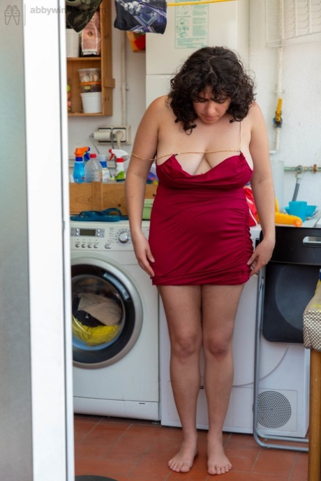 big fat mama pornos image