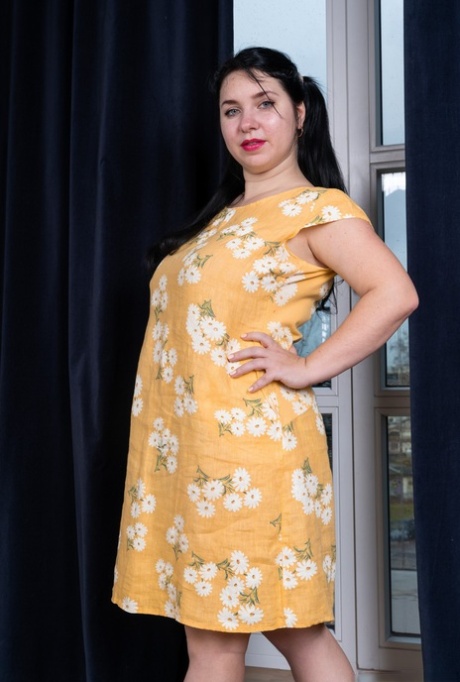 big tits mature bbw group sex pretty pictures