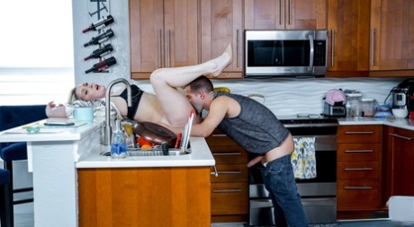facs setting fat ass adult photos